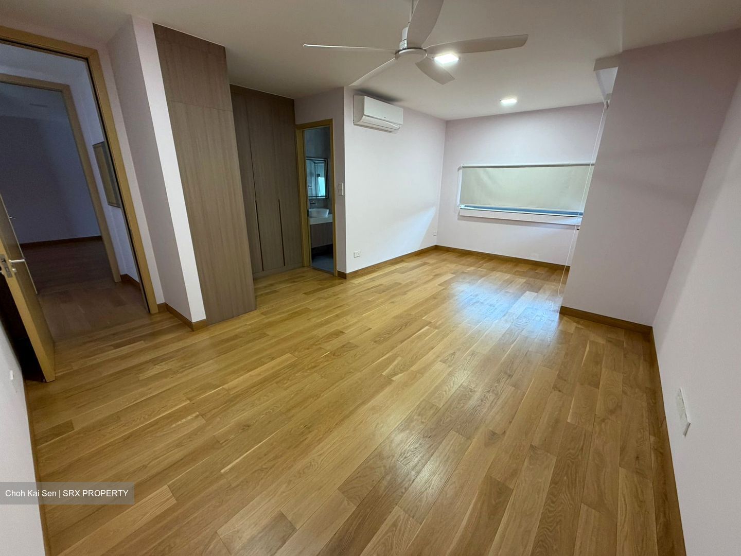 Serangoon Garden Estate (D19), Semi-Detached #577172341